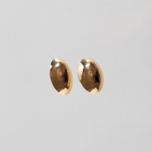 Aros 1