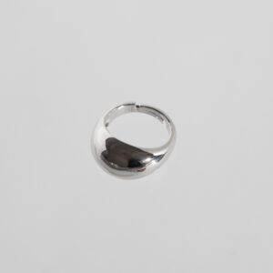 Anillo 3