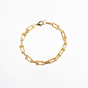 Father's Day Coffee Mug